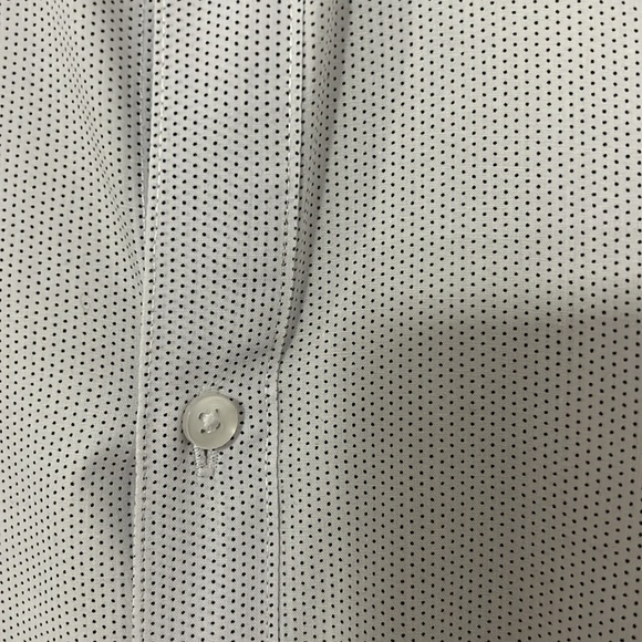 Dress shirt - Picture 5 of 6